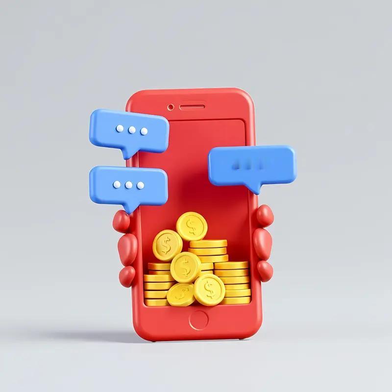 遇到网络诈骗被骗钱，有要回来的可能，但不是百分百。很多诈骗分子会把单笔诈骗金额