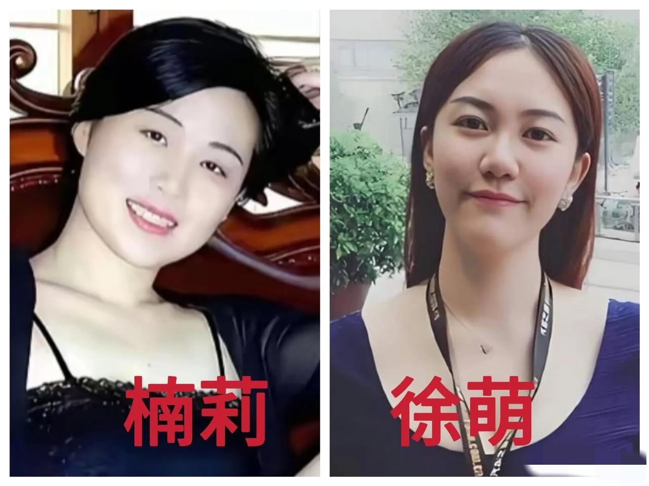 范曾现在大概正对着那纸断绝关系的声明出神。他可能没料到，自己晚年会以这种方式