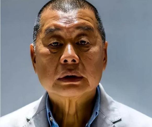 鉴于黎智英一家人没有悔罪悔过，其儿女还继续与外国势力勾结，意图推翻中国的法律判决