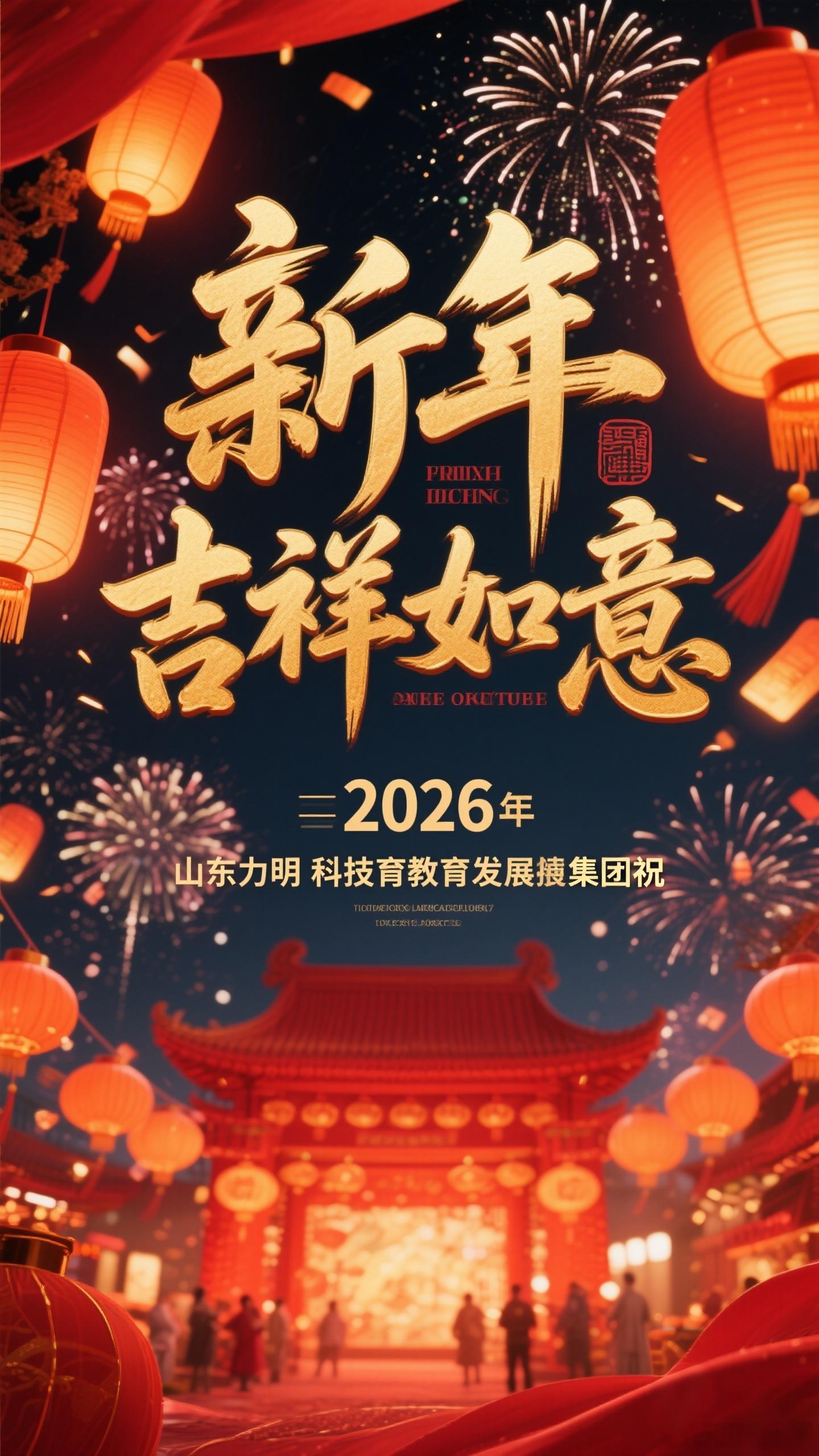 气血之道·第一集：源起|生命的能量与物质交响诗开篇导语在上一部《循经探秘》系