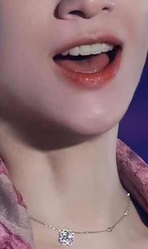 好適合吃芝士條