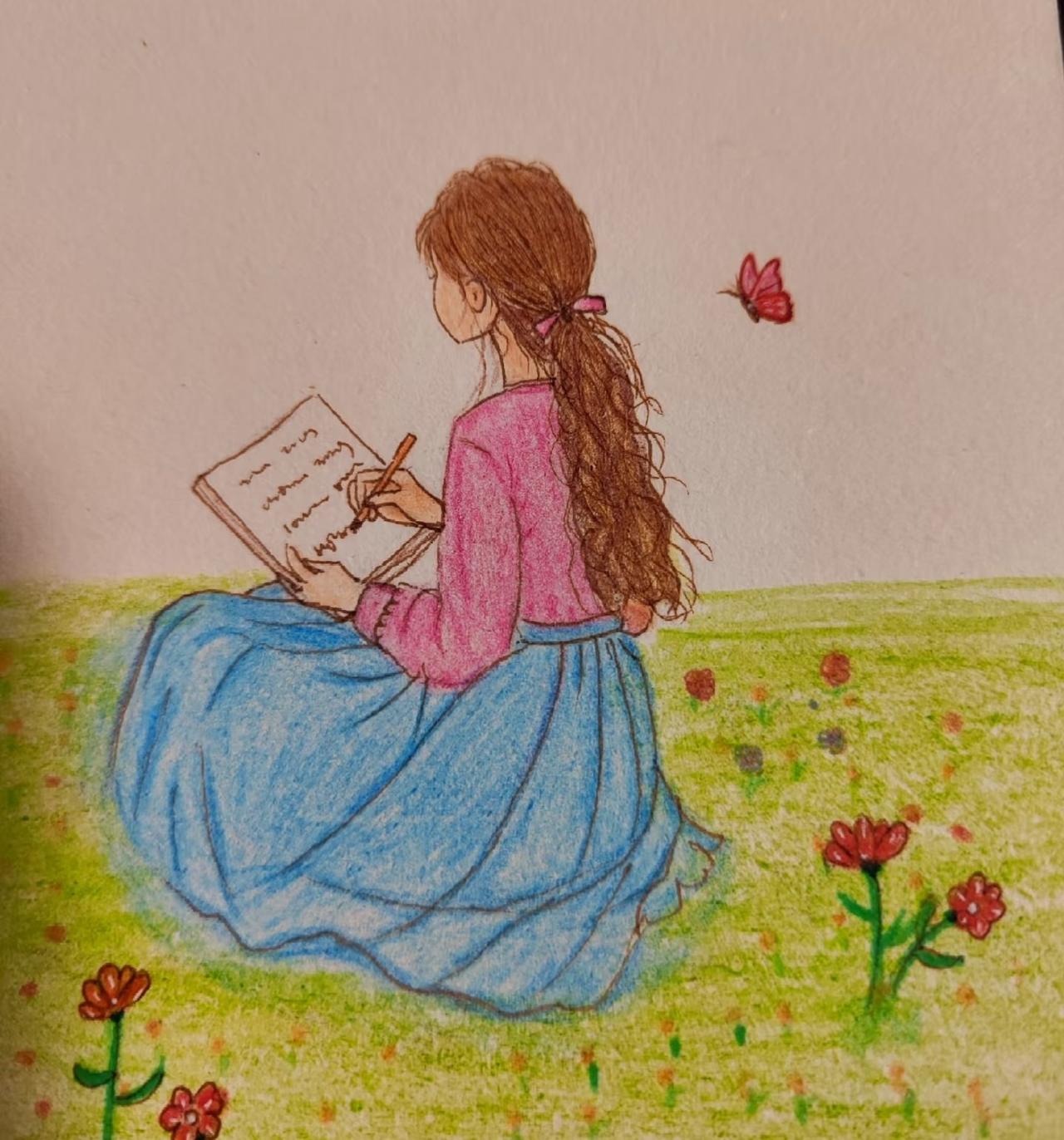 最心累的三个星座女第一名处女座,处女座对自己要求超级严格,什么事都想做到最好