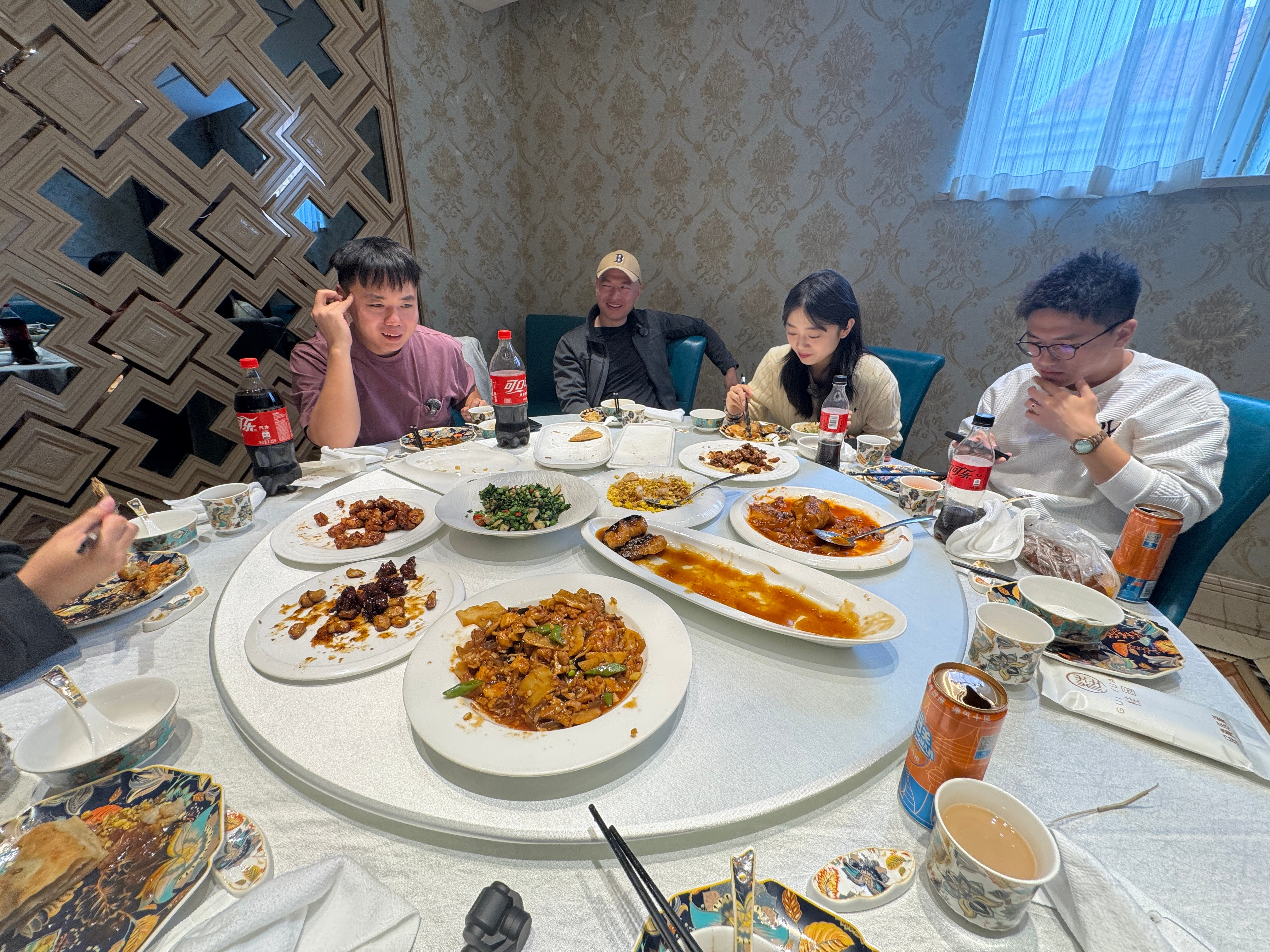 这算职场霸凌吗[微笑][微笑][微笑]​​​