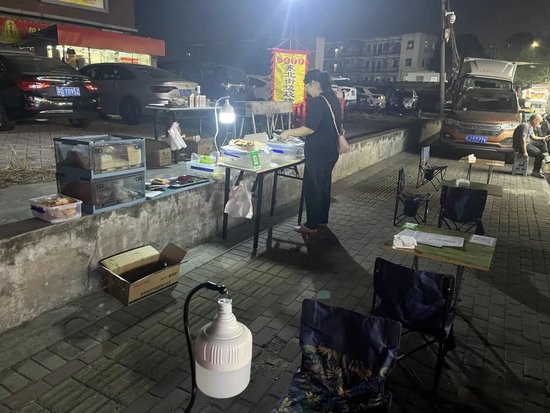 中国足球最“穷”赞助商: 我没有滔天的背景, 借了5000块钱才过的年