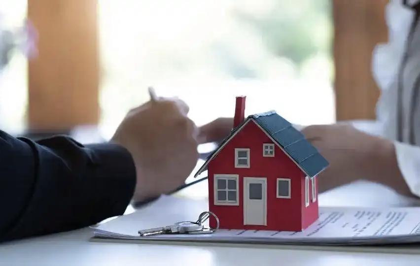 父母出资买房登记两人名下，离婚时男方喊“凭啥分”？法院判决警醒无数家庭北京