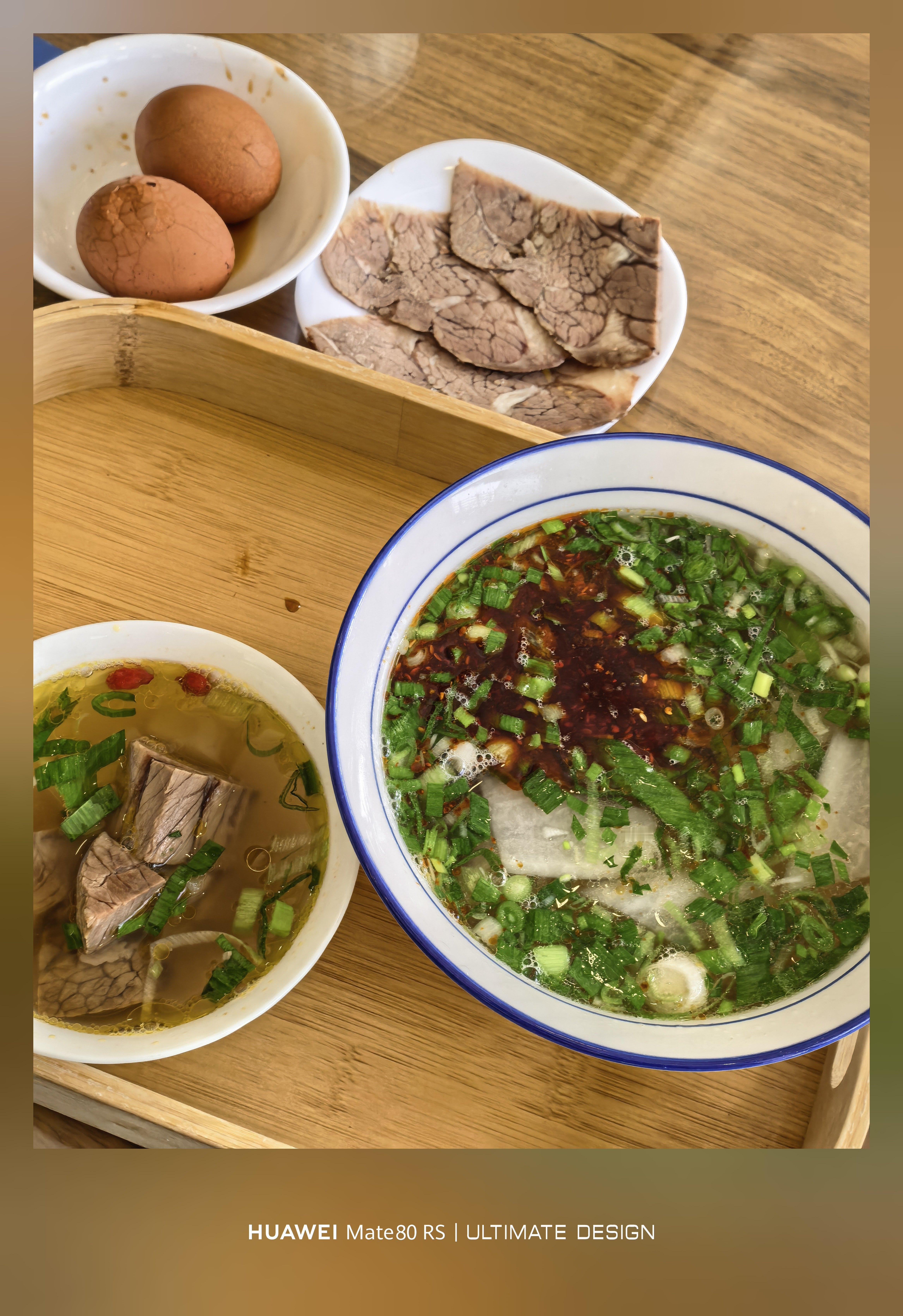 安泊尔从小吃到大蔚来全新es8西安自驾新疆兰州