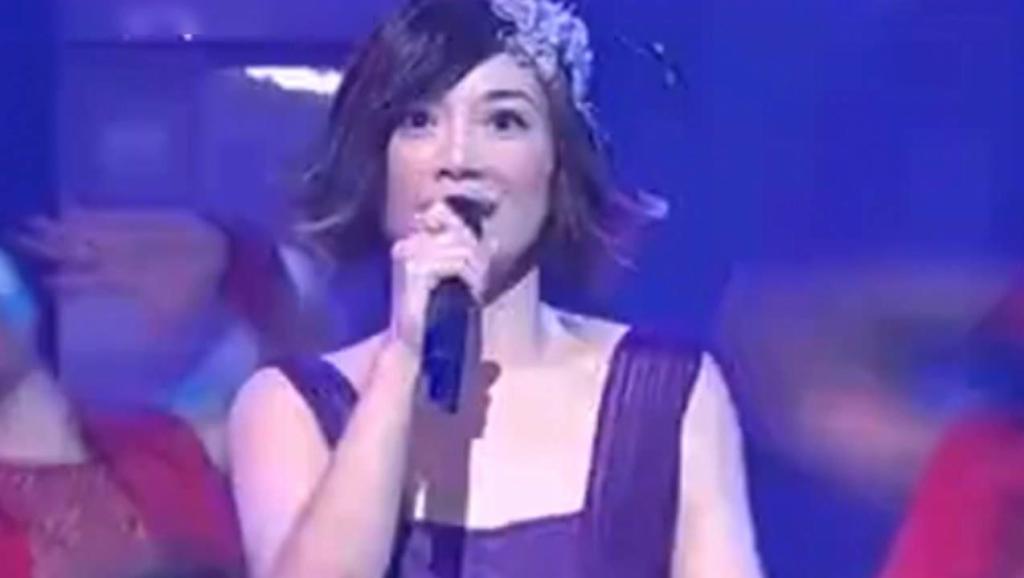 潇洒走一回-(电视剧《京城四少》主题曲)_土豆