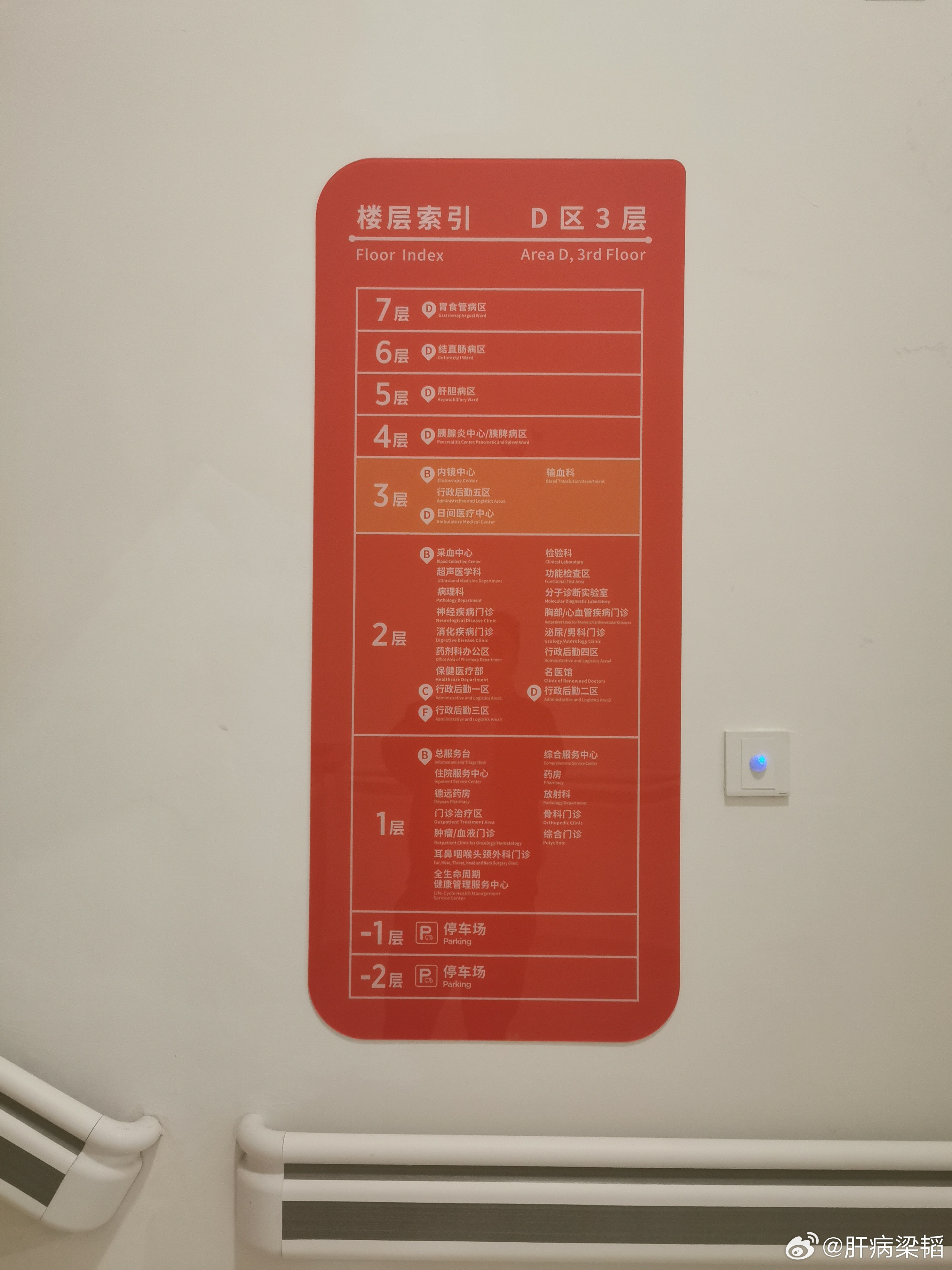 爬楼梯：如今越发的缺乏锻炼，去健身，跑步都没有坚持下来。现在的工作场所楼层矮，希