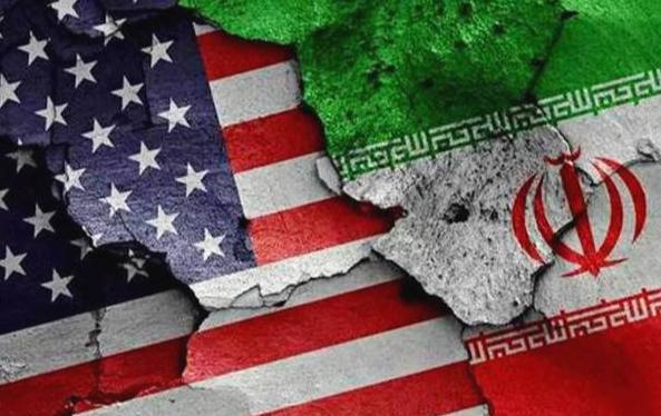 伊朗开出了让美国感到愤怒的条件！在美国不断加码施压之际，德黑兰没有急着退让，反而