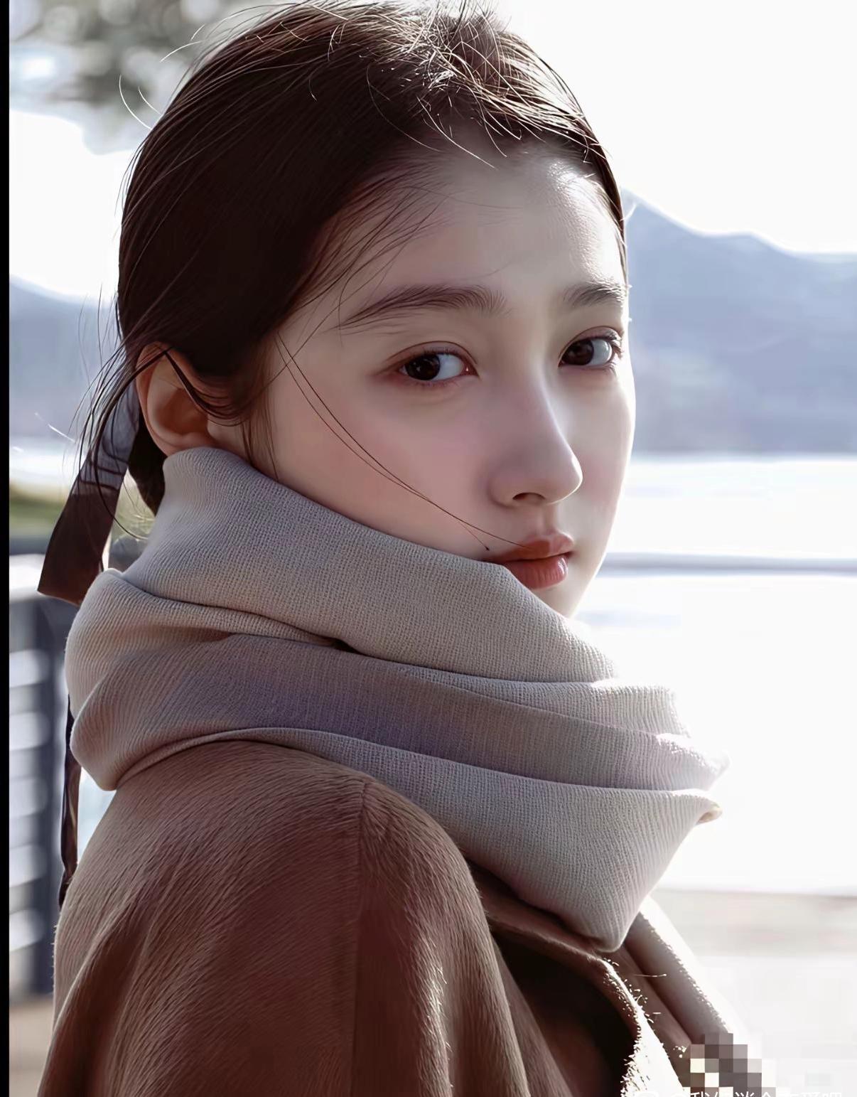 相亲遇奇葩男，一句话暴露人品！昨天陪表妹相亲，男方条件不错，有车有房收入稳