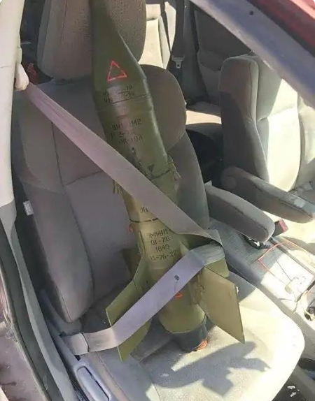 被交警拦下你会怎么解释