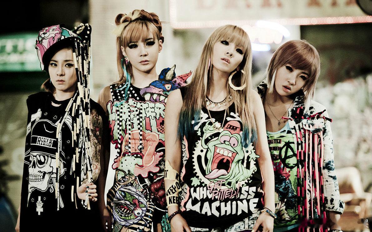 朴春手写信回应曝朴山多拉涉毒朴春手写信谈眼中的2ne117日，朴春ins发手写