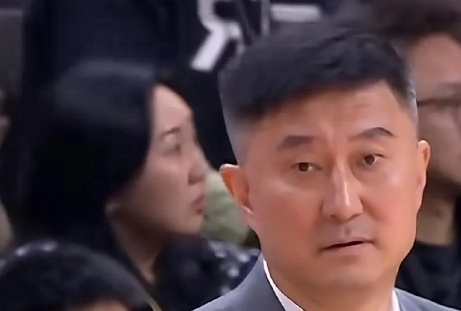 CBA今日赛程安排，广东、上海共6场比赛！根据最新赛程安排，今日即12月16日