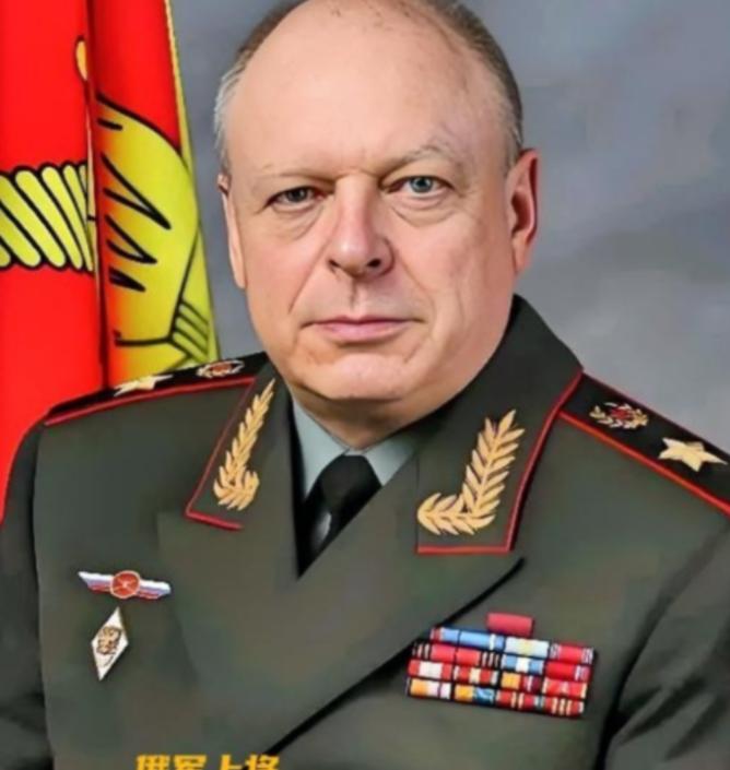 怕啥来啥！美国最担心的事，还是发生了！1月6号，委内瑞拉确认约120名俄罗斯军事