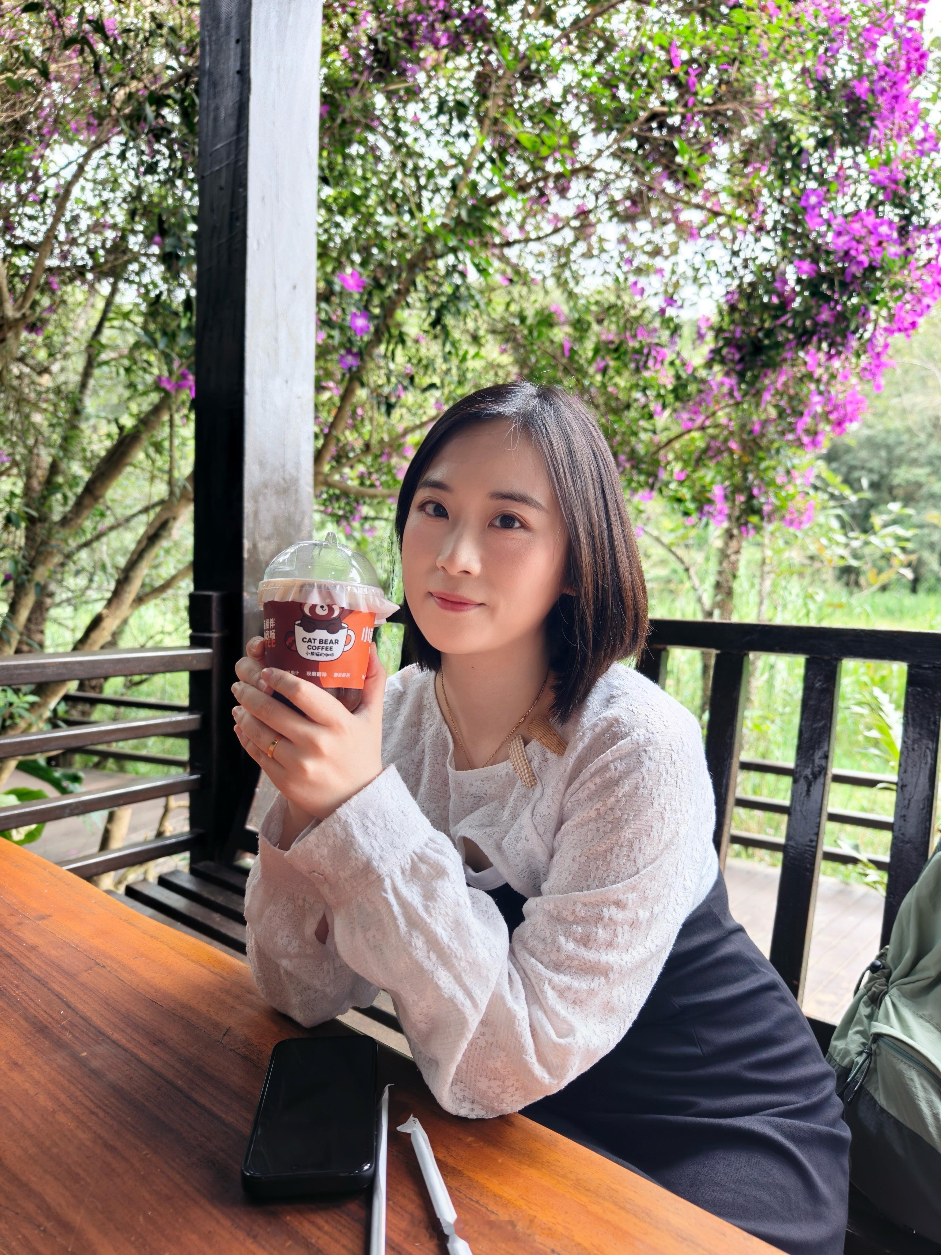 假期出片啥的，还得是FindX8Ultra​​​