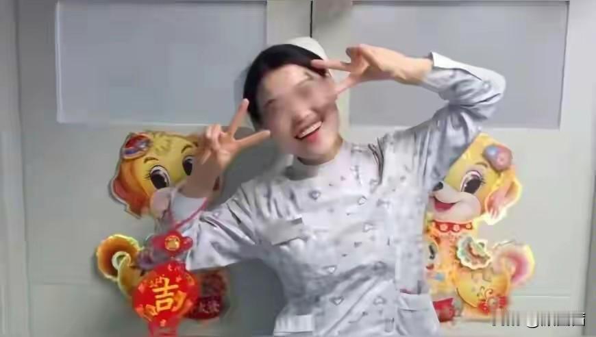 31岁女护士被已婚男友割喉，生前日记曝光：记不清第几次被勒脖子31岁的西安