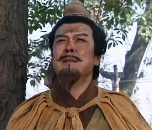 刘备夺取汉中后为什么不立刻增兵荆州？很多人都知道，刘备这辈子最风光的事，就是打下