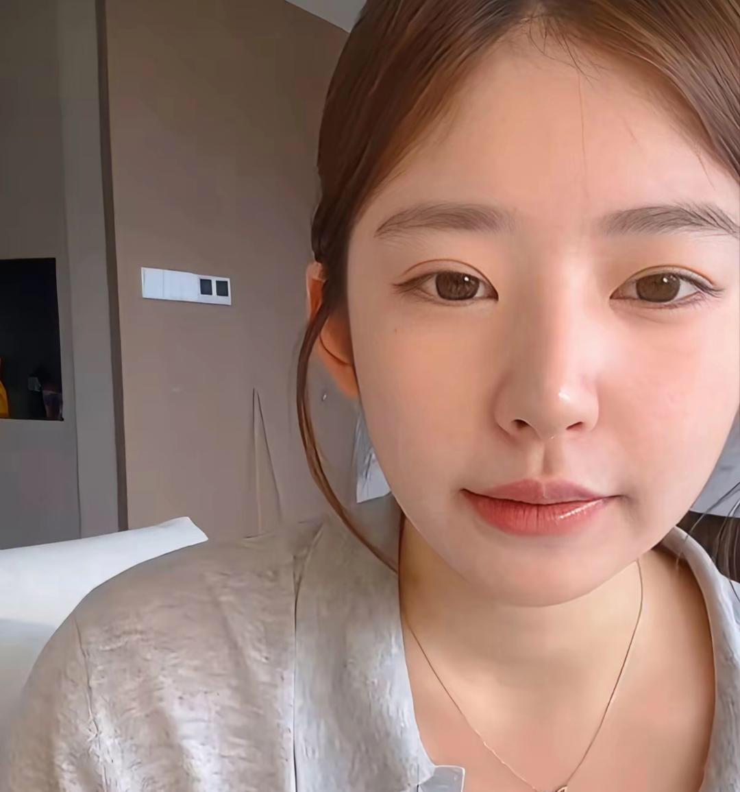 黄一鸣放下狠话：闪闪是有爸爸的，她爸爸一定会保护她，现在什么牛鬼蛇神都来踩我一脚