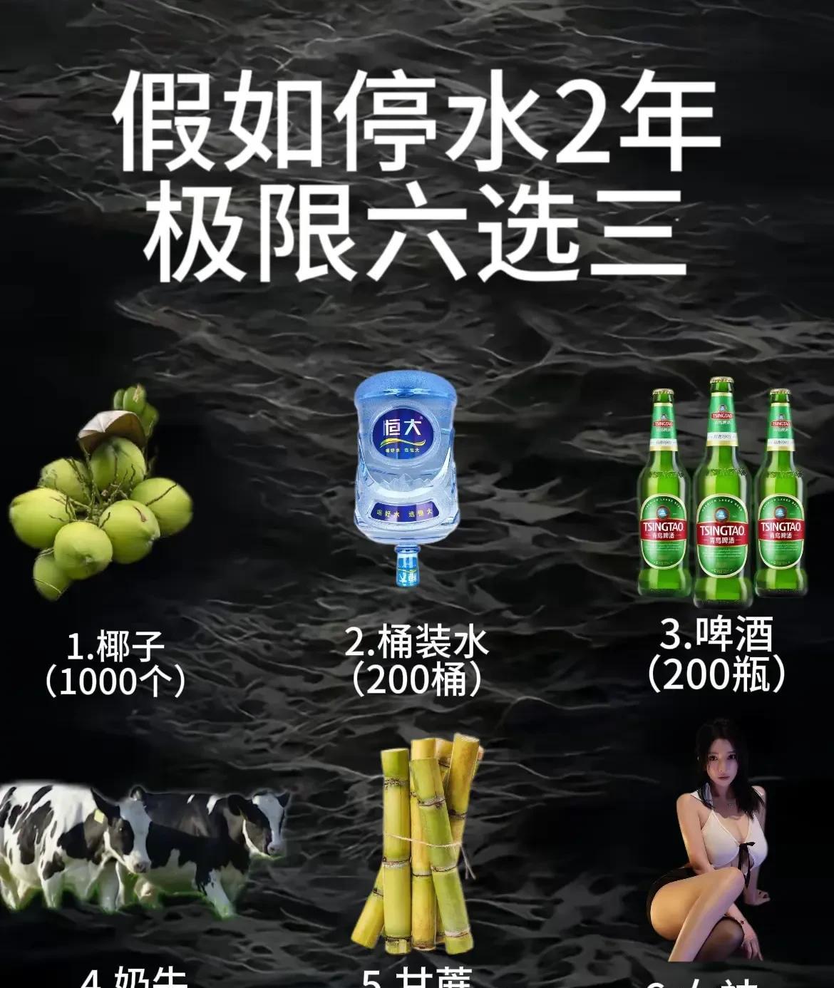 直接选三个2[狗头]