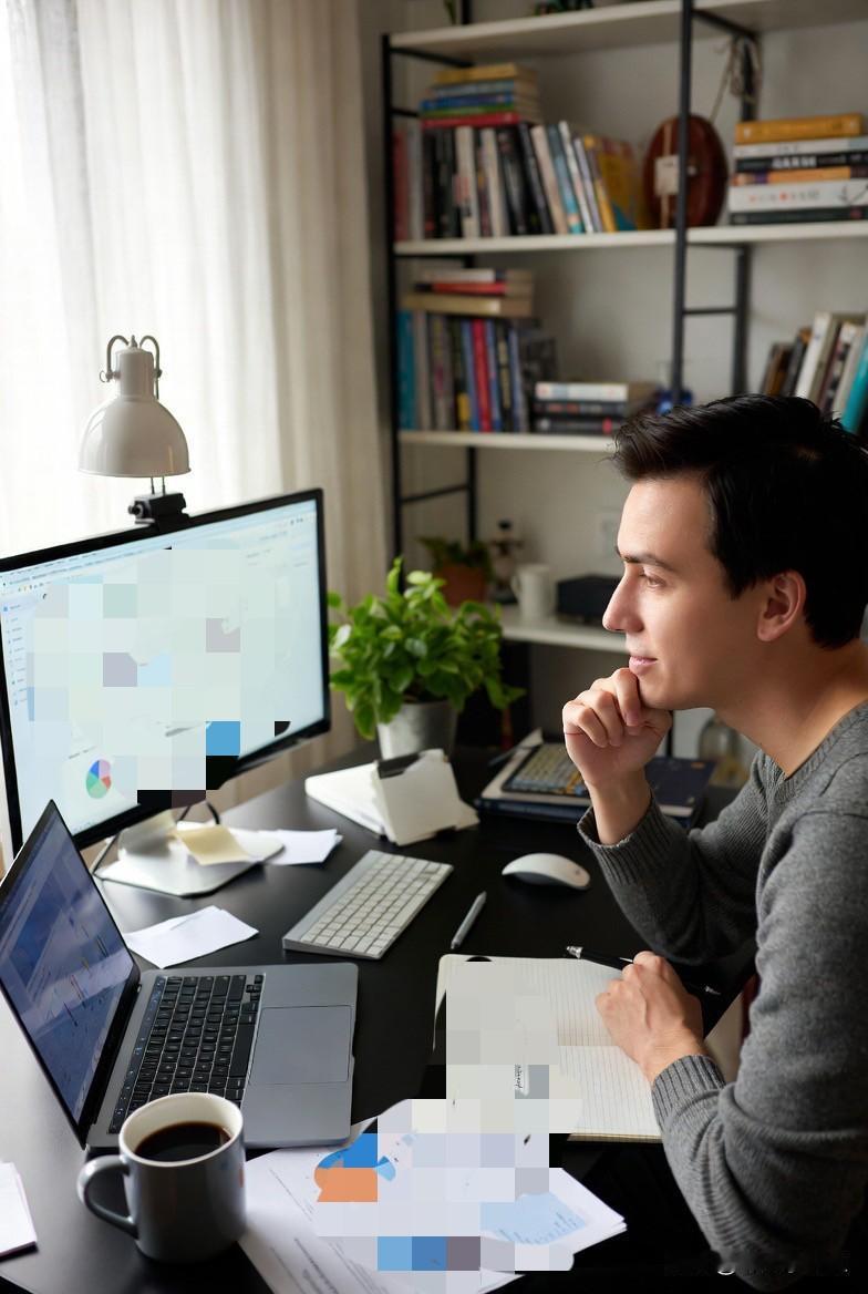 普通人2026年最不卷的副业，是什么？我聊了十几个还在稳稳月入2-3万的宝