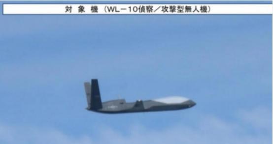 突发！高雄外海乱作一团，东沙群岛上空发生激烈对峙！台军机遭无线电干扰插入喊话：“