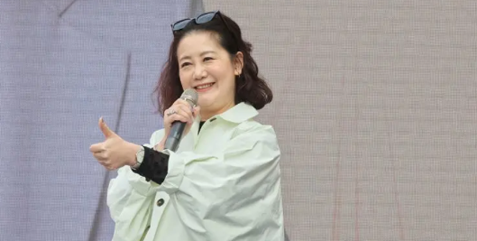 吴思瑶稳了，朱立伦慌了❓原本寄望罢免绿营仇恨值最高的吴思瑶，以打破罢绿团体挂