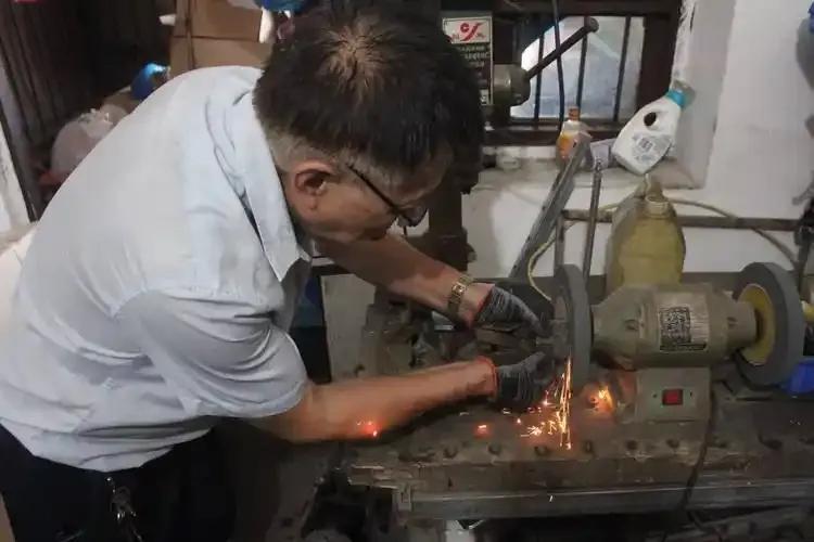 今天我们来聊聊机械学到什么水平能就业，以及在珠三角、长三角地区不同薪资档次对应的