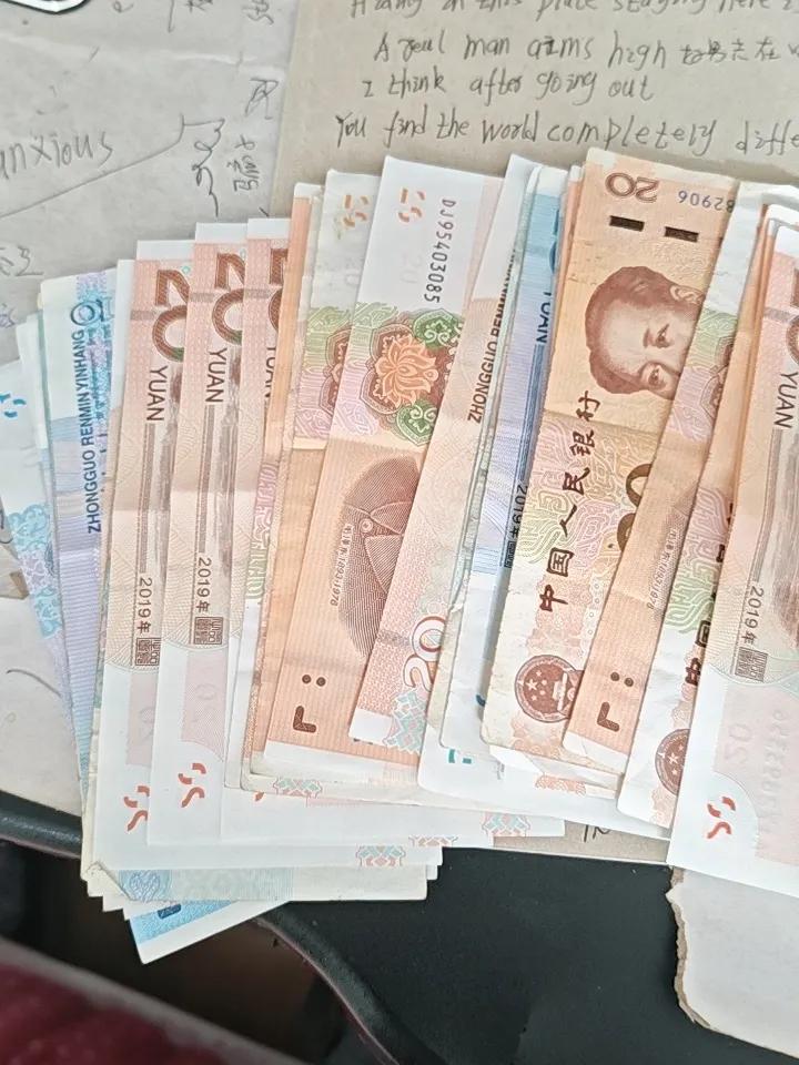 今年春天最想实现的心愿今年春天最想实现的心愿，不能说是日进斗金吧？也想每天的毛利