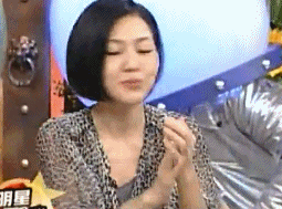 📕现在的AI老智能了这些都是网友根据学校所在地或特色编的"民间绰号"，对应关系