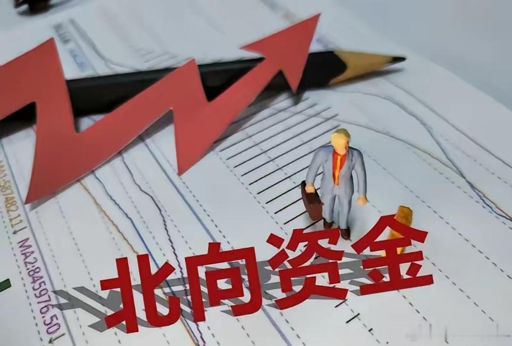 创业板指、科创50均跌超3%半导体芯片、算力硬件领跌指数走弱，创业板指、科创5