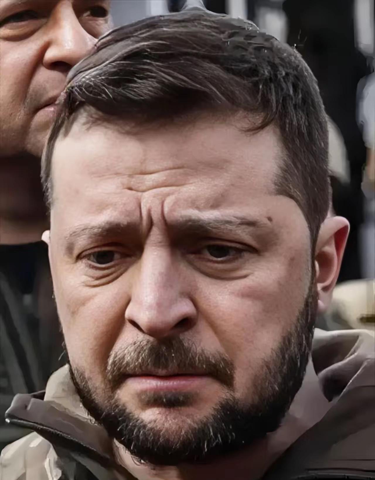 这回算是彻底破案了，央视大半夜放出来的消息，真是让人倒吸一口凉气。​那个炸北溪