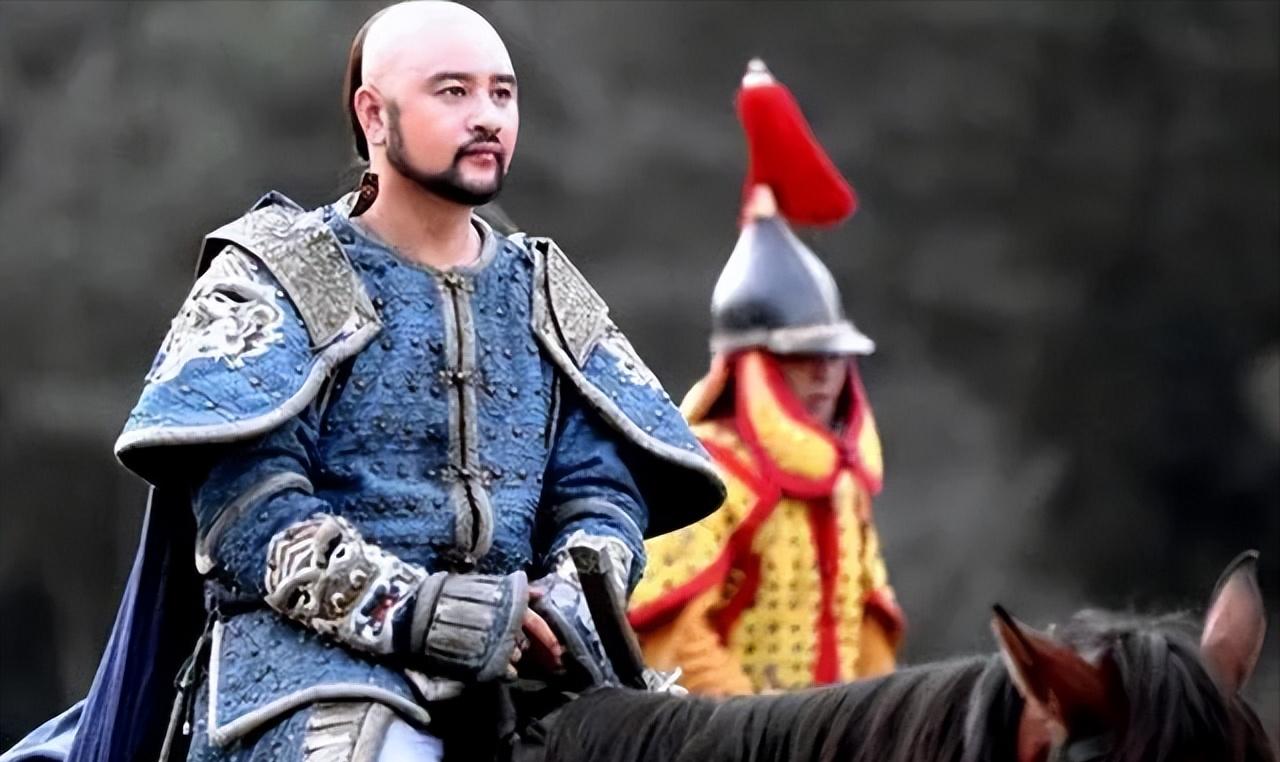 雍正七年的深秋，紫禁城里一道圣旨悄无声息地送进了大理寺死牢。被点名的那名戴罪官员