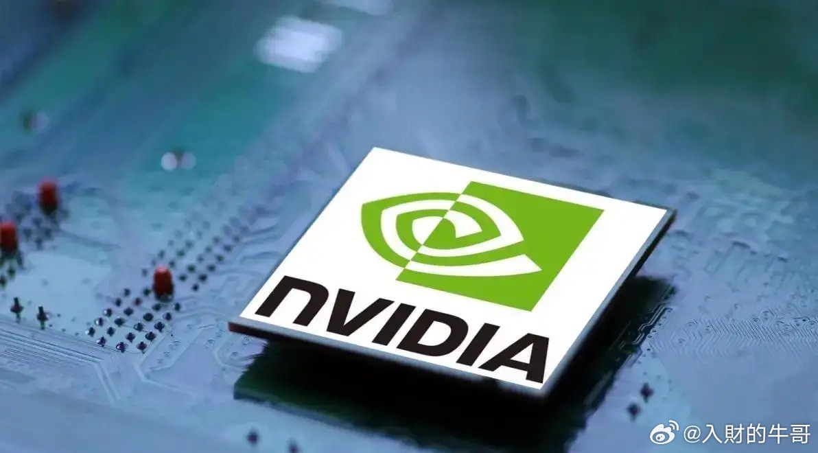 服务器产业链卡脖子优先级排名，英伟达当之无愧的第一！第1梯队：致命卡脖子（国产化