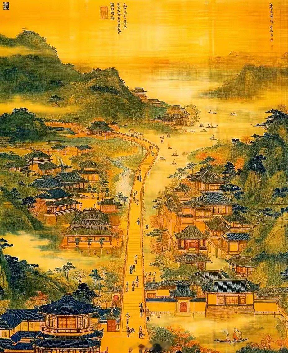 伪史论背后是谁在煽风点火最近互联网上有一件让人匪夷所思、越想越后怕的怪事，堂堂屹