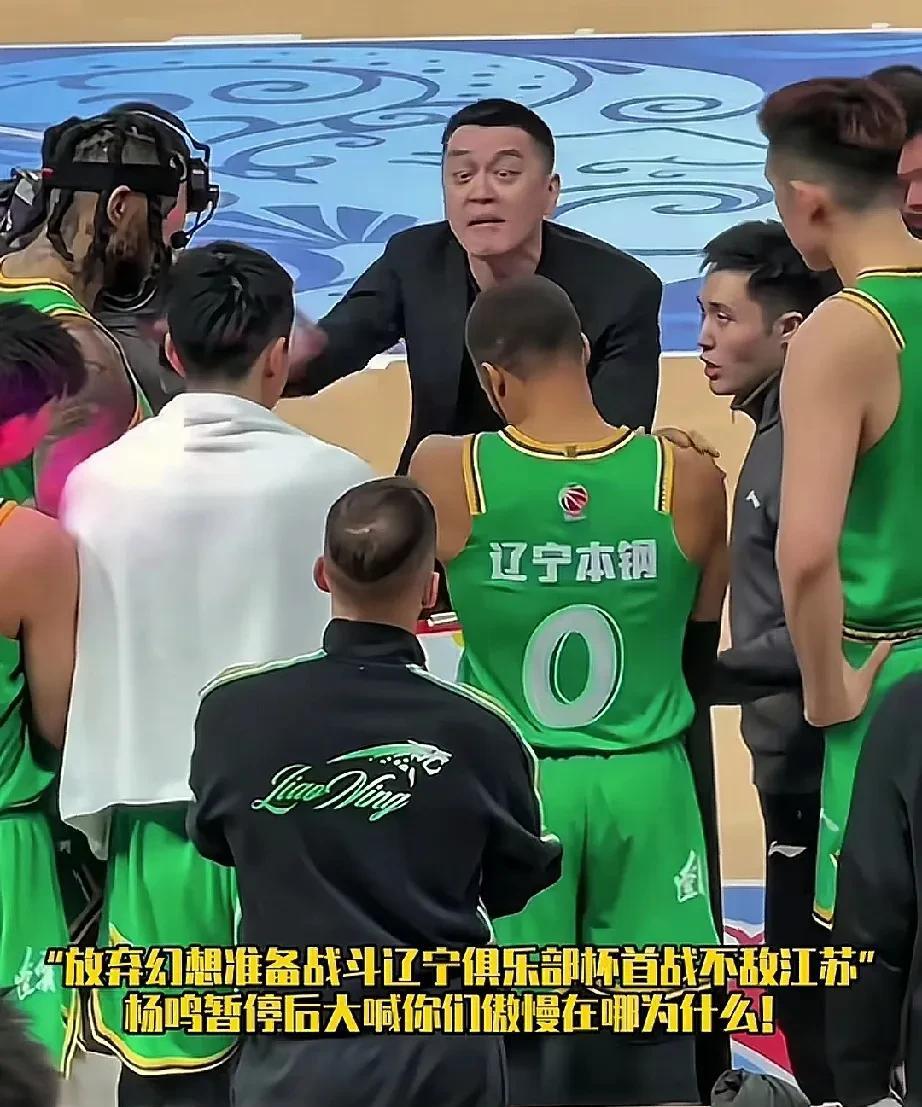 赵继伟回归后，辽宁男篮12人大名单！首发，王岚嵚、威尔斯、姜宇星、付豪、莫兰德