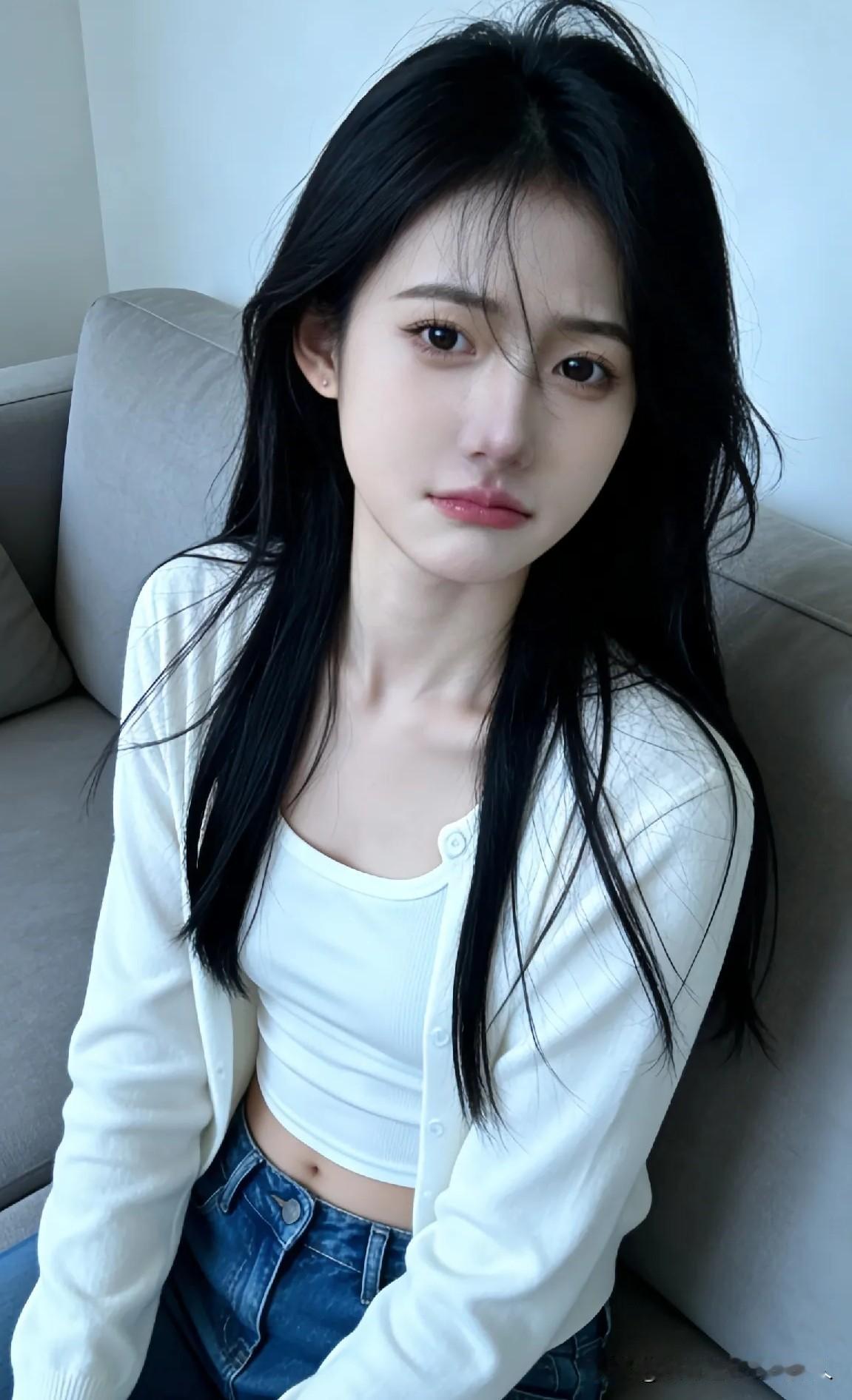 我发现一个现象：一个女人再年轻，漂亮。如果离婚以后带着一个男孩，是很难找到合