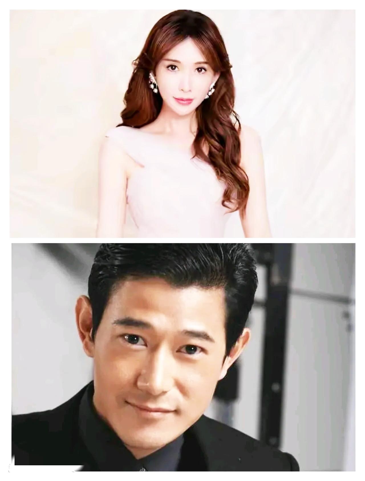 不出意外的话，林志玲今晚怕是要对着天花板叹气了！谁能想到，凭“日本军官专业