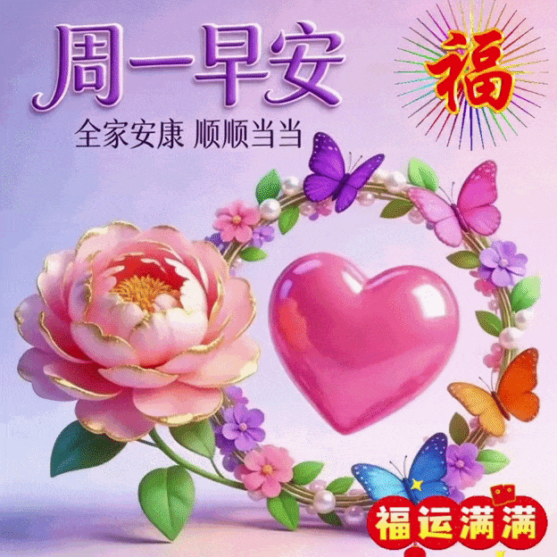 保有康健💪，才有来日幸福🏡。善待自身躯体，是一生最优抉择❤️。人在缘在牵挂常