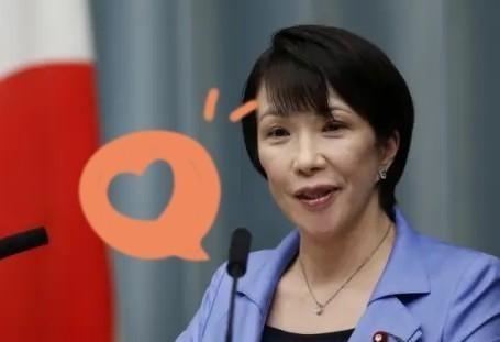 日元暴跌破157！西方大鳄疯狂提款，高市早苗求华救场？日元跌破157，这场始于2