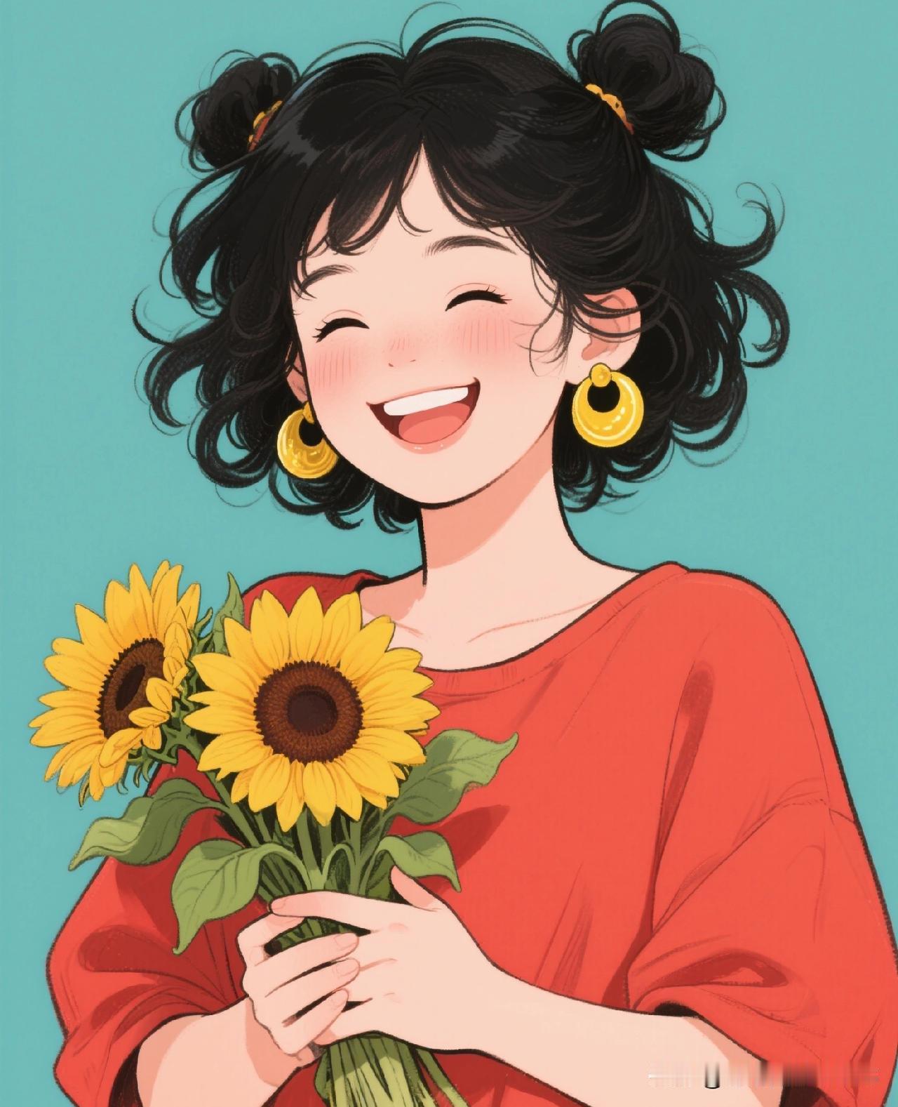 我今年58岁，退休金仅有1380块。刚看到这个数目时，心里猛地一沉，比预