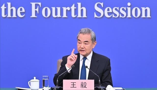 日本彻底死心了，如果说日本此前还有幻想的话，那么这次彻底死心了，因为在3月8日当