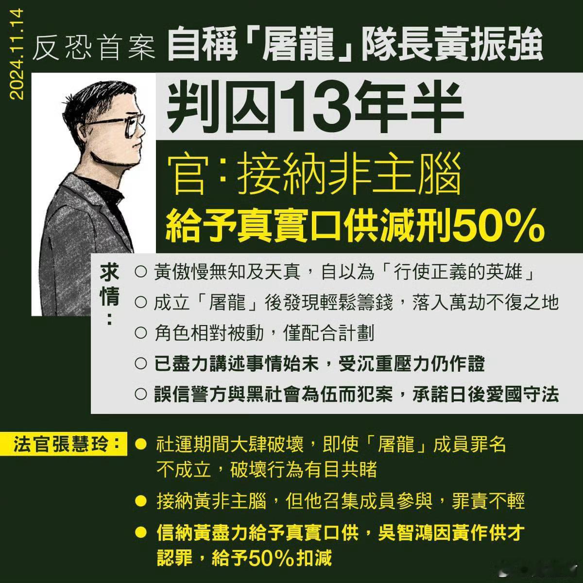 香港法院批准对“屠龙小队”黑暴资金充公67万真实的香港香港yc行为迷惑大赏其实