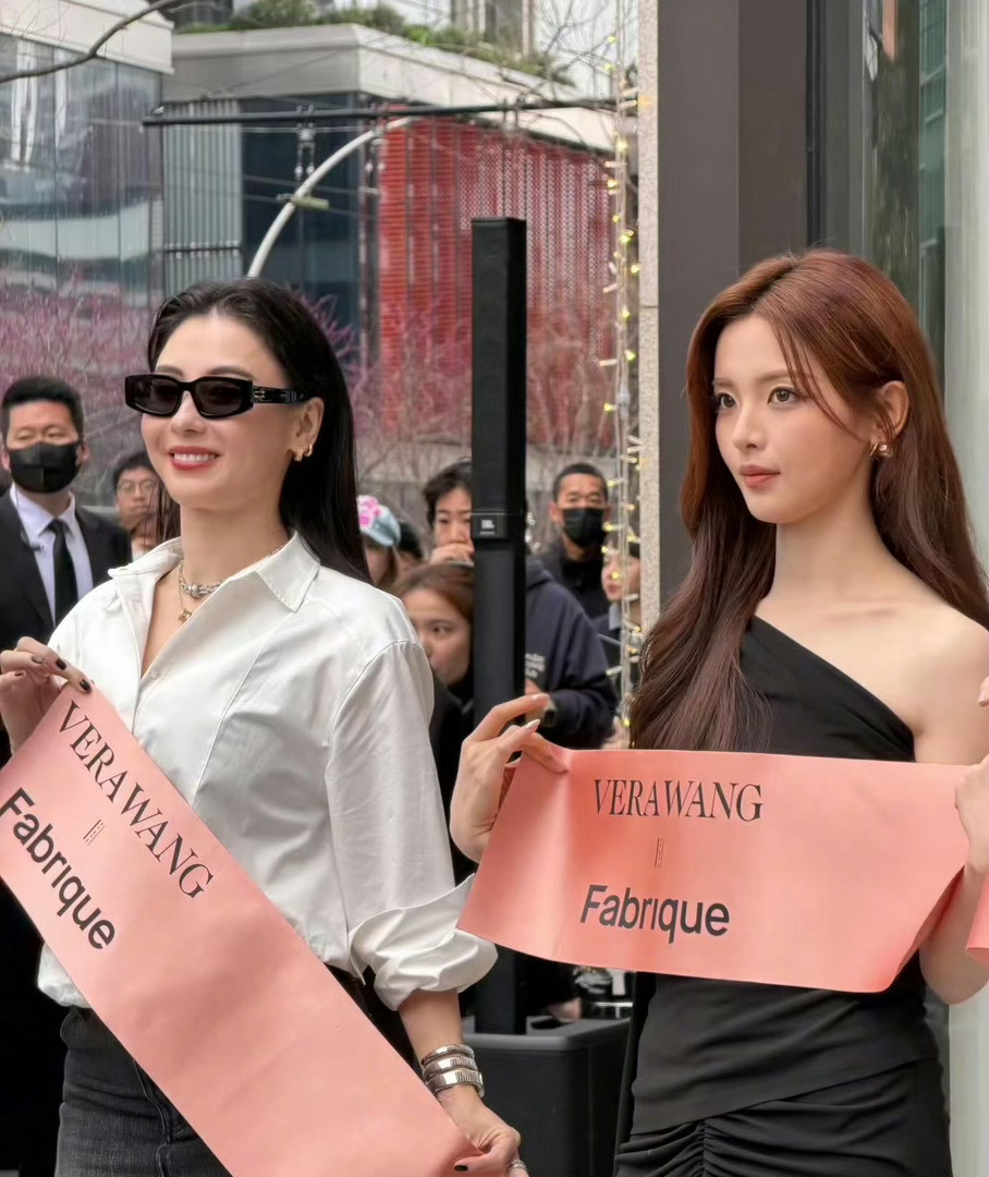 状态真好真扛打