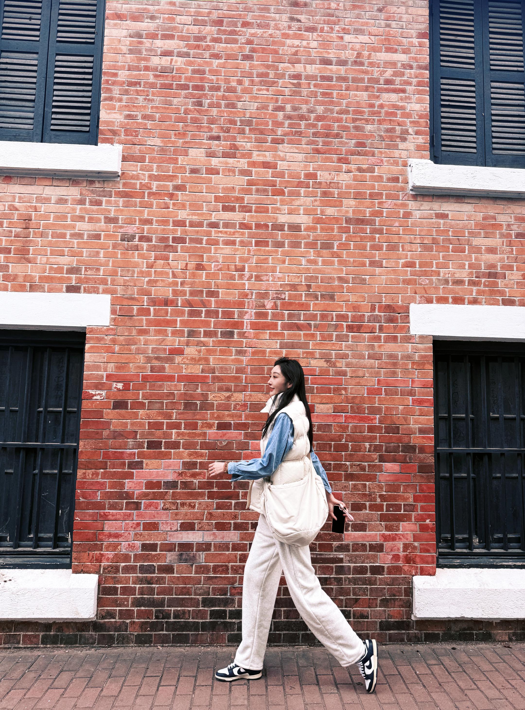 我的开心比对错重要