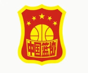 重磅官宣！中国男篮世预赛+亚运会两套最新国家队名单（2026.8.25）一、世