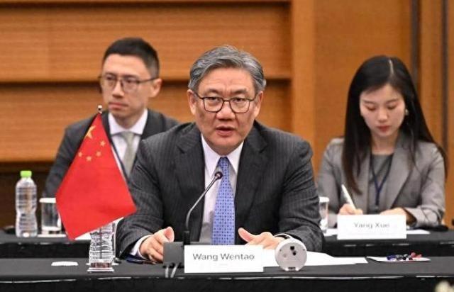 荷兰不愿看到的局面出现了！中企“打包甩卖”欧洲资产，东方精工63亿套现离场引发连