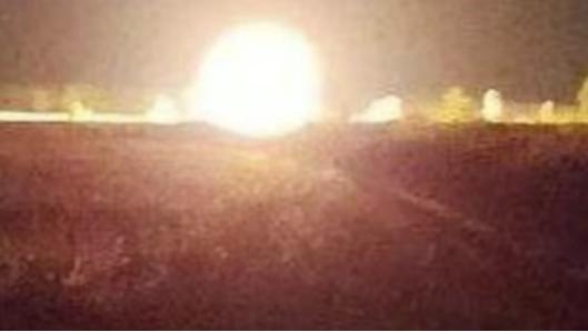 图文：俄军S-300VM在马里乌波尔被摧毁：乌军展现了打击下一代俄罗斯防空系统的