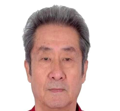 练功不是健身课,别被套路骗了。唐朝人就站着吸气吐气,没音乐没教练,病也慢慢好了