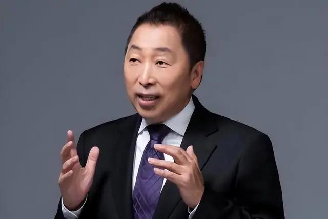 台湾名嘴唐湘龙说：“无论是日本、菲律宾、还是越南，和中国产生矛盾的时候，中国都不