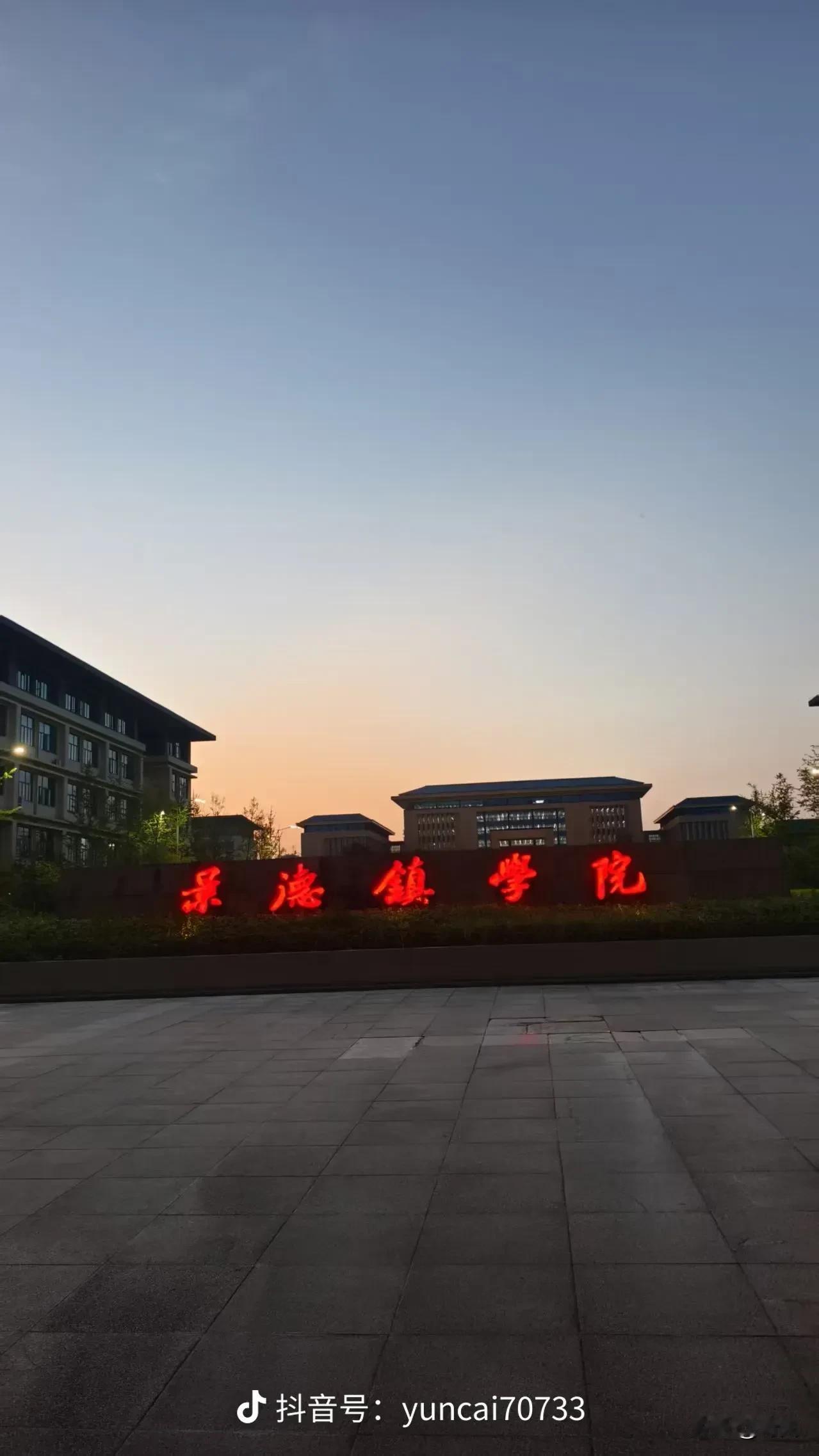 两大学生不幸溺亡，家属悲痛万分，竟然是为了救会游泳的同学！悲剧发生在2026年6